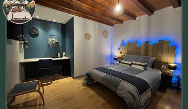 couverture_chambre
