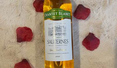 Sauternes