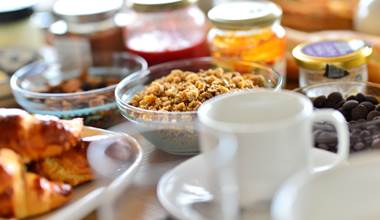 _JCZ2963