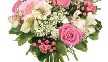 bouquet