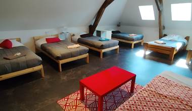 gite_groupe_dortoir_hameau_des_deux_ailes