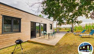 Chalet-gite-la-chevalerie-15