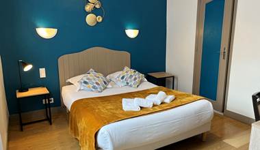 Chambre 05