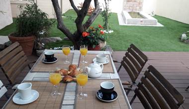 HOTEL_SPA_LAVILLA_STEMAXIME