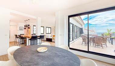 ID221_Seaview-Croisette-Cannes4