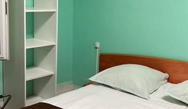 4266E4E4-5F38-47EA-BDAB-C63D7F341BA9