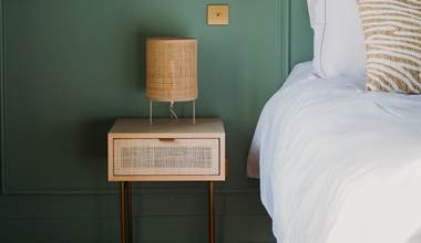 chambre-hote-en-gironde