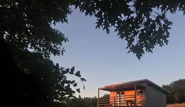 ellohalodge