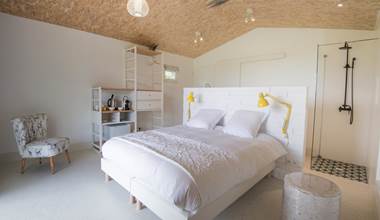 ecolodge-landes-spa-hotel-la-petite-couronne