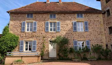 Maisondemaître Clos Lavaux