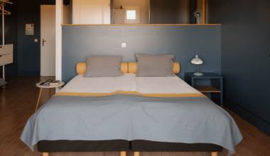 Loft PMR La Petite Couronne