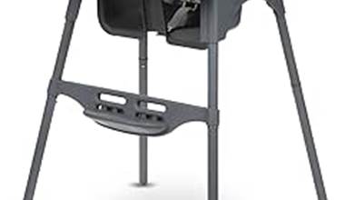 61c79g2YjvL._AC_SY300_SX300_QL70_ML2_