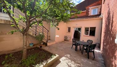 207-terrasse-1