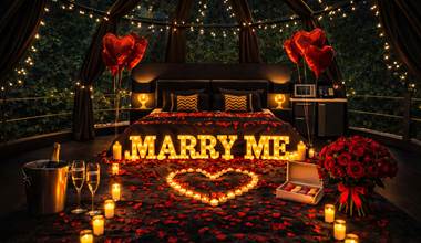 Demande - photo non contractuelle