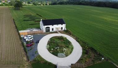 DJI_0133