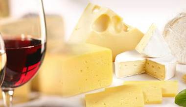 fromage