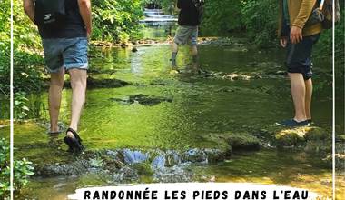 Rand'eau 