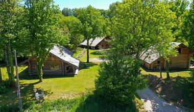 FustesdePazanet©JérômeTrindadeCreuseTourisme-102