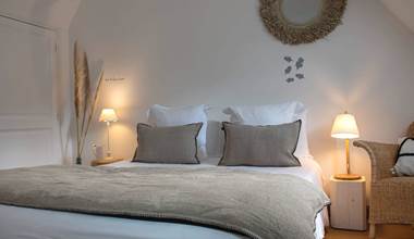 chambre-groix-2
