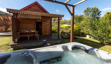 gite219_la_cabane_du_raideur - CREDIT IRT - frog974_dts_12_2018