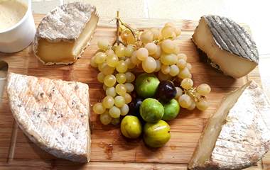 plateau-fromages-corses-raisins-jardin-domaine-cardu.jpg
