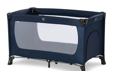 4007923603604-main-dream-n-play-plus-navy
