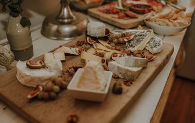 food-7418442_1280