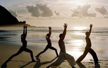 Retraite Yoga, mer & souffle.docx