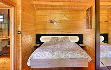 Chambre F