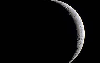 lune