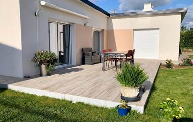 chambre_d'hote_finistere_chez yolande
