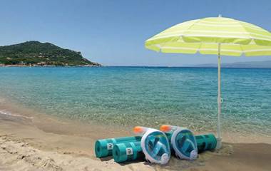 kit-plage-domaine-cardu-corse-sud