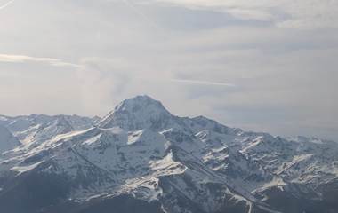 DECOUVERTE PIC DU MIDI