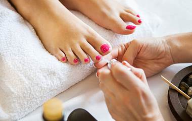 istockphoto-545984710-612x612