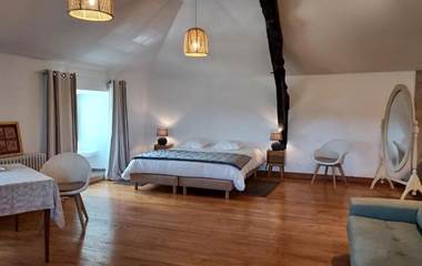 chambre-hote-manoir-courbiac-piscine