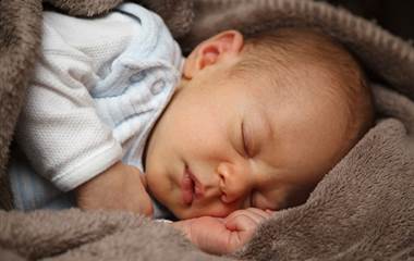 baby-21998_1920