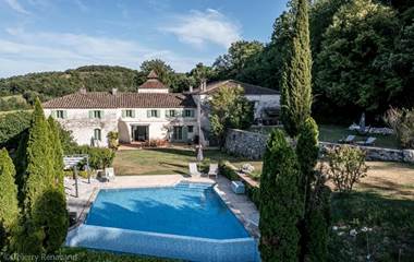 chambres-hotes-piscine-lot-et-garonne