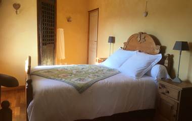 le-deffends-de-redon-chambre-panoramique-IMG_0827