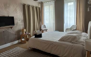 chambre 2