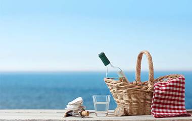 istockphoto-503241471-612x612