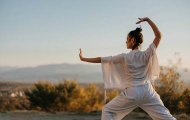 06.09.2026 - Initiation au taijiquan (1)