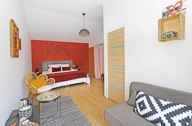 Esprit du Clain (34)BD