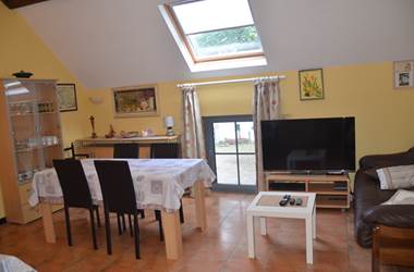 gîte La Bastide (3)