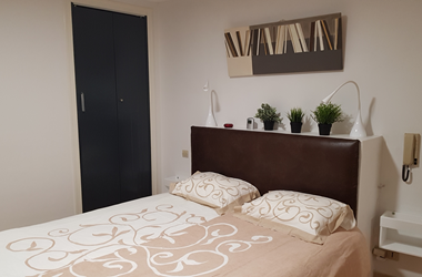 LOCATIONCURETHERMALEJONZACAPPART3CHAMBRE