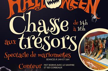 Affiche-Chasse-au-tresor-Halloween-2025
