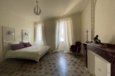 La suite Caudalie