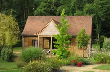 location-gite-dordogne-hameau-borie-8