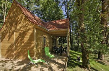 pmrchalets-bois-hameau-borie-23