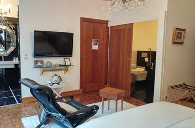 Suite Victor PMR