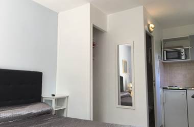 vue studio sole e mare